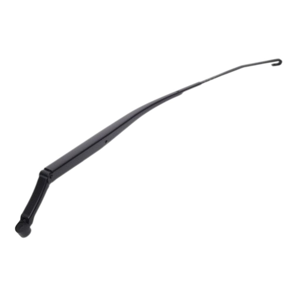 Product Code : 96602109 - Chevrolet Spark M200 Right Front Wiper Arm GM Original 96602109