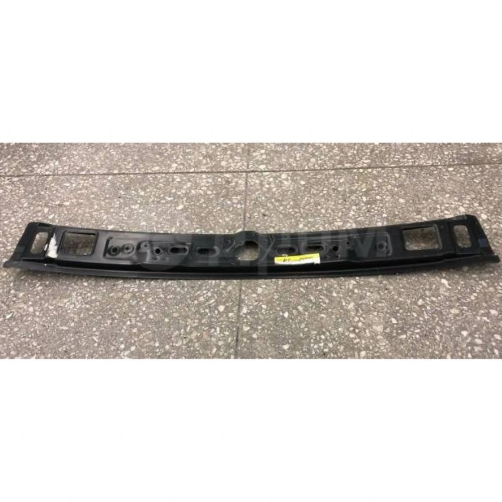 Product Code : 96545155 - Chevrolet Lacetti Front Upper Roof Sheet GM Genuine 96545155