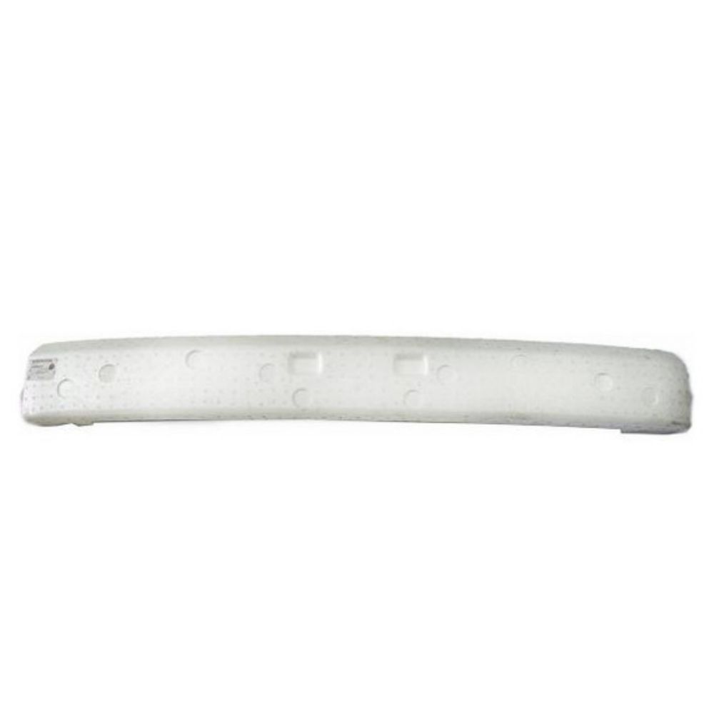 Product Code : 96545497 - Chevrolet Lacetti Front Bumper Protector Foam Sedan Model GM Genuine 96545497