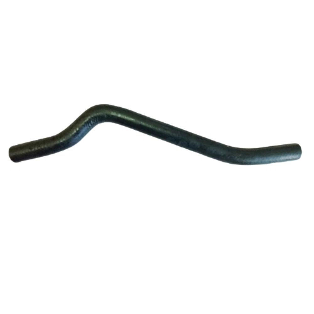 Product Code : 96554384 - Chevrolet Lacetti Heater Core Outlet Hose GM Original 96554384