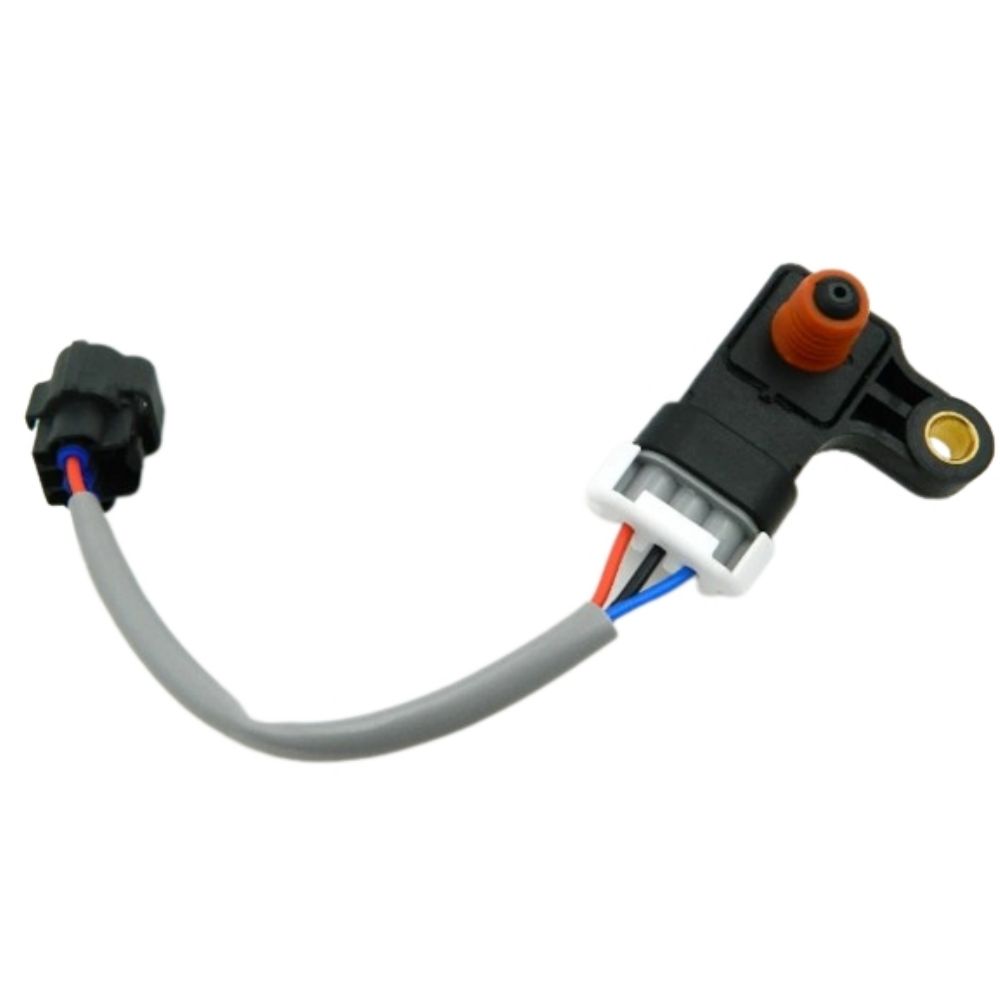 Product Code : 96482570 - Chevrolet Evanda, Kalos, Aveo Map Sensor GM Original 96482570