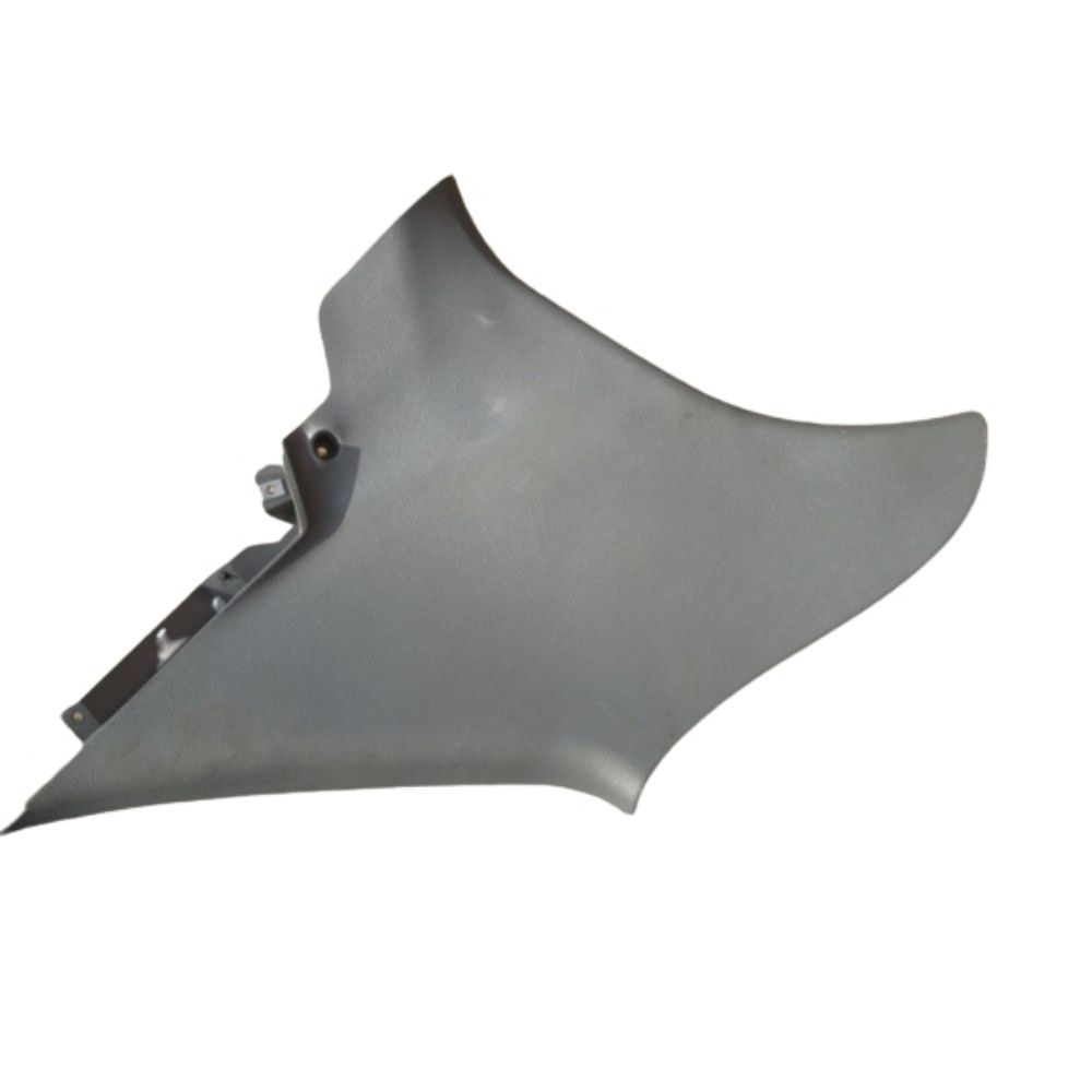 Product Code : 96615937 - Chevrolet Lacetti Right Inner Fender Panel Cover GM Original 96615937