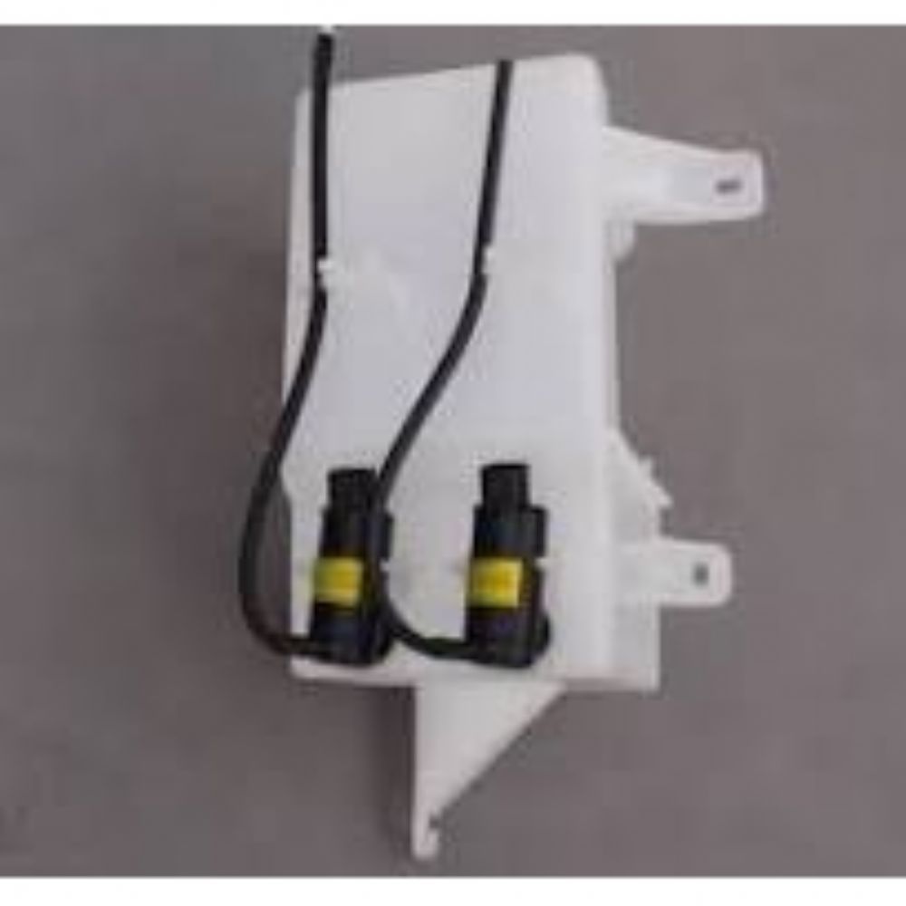 Chevrolet Epica Wiper Water Tank Headlight Washerless Type 2007 And After Model GM Original 96627002 - 4803818