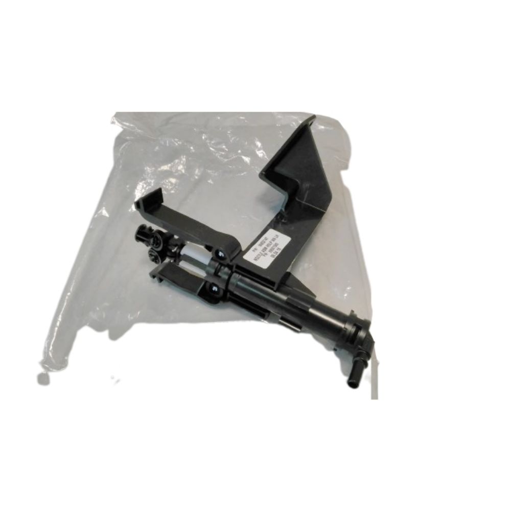 Product Code : 96628042 - Chevrolet Captiva C100 Rear Window Wiper Water Sprinkler GM Original 96628042