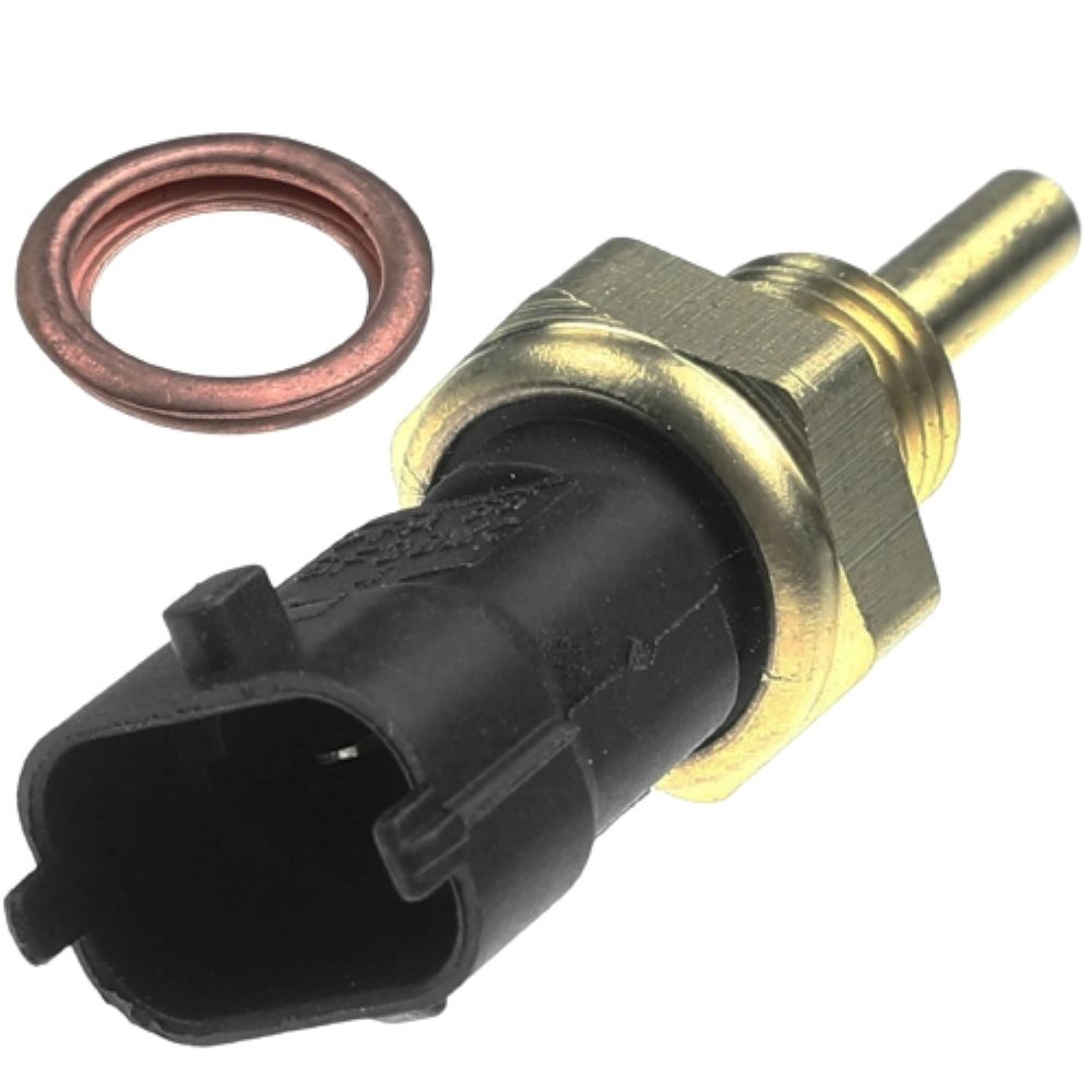 Product Code : 96476970 - Temperature Sensor (Heat Sender) Chevrolet Spark M300, Aveo GM Genuine 96476970