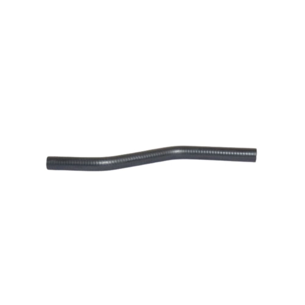 Product Code : 96554383 - Chevrolet Lacetti Heater Core Inlet Hose GM Original 96554383