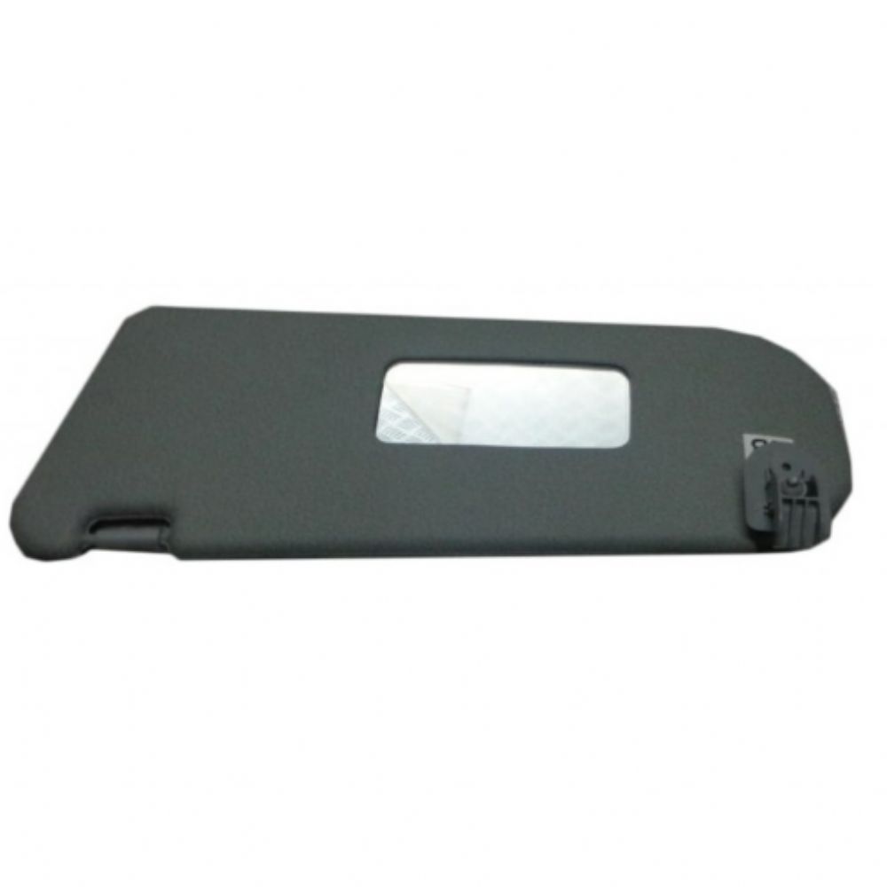 Product Code : 96458717 - Chevrolet Aveo Right Passenger Side Sun Visor Mirrored Type GM Original 96458717