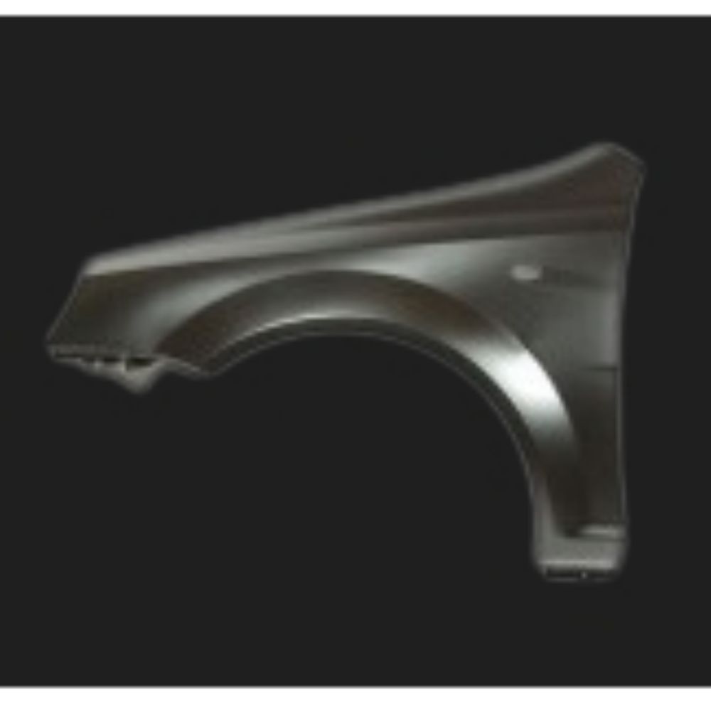 Product Code : 96474980 - Chevrolet Lacetti Left Front Fender Complete Sedan Model GM Original 96474980