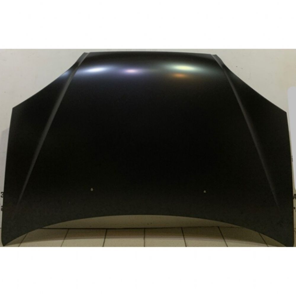 Product Code : 96492743 - Chevrolet Rezzo Front Engine Bonnet Complete GM Original 96492743