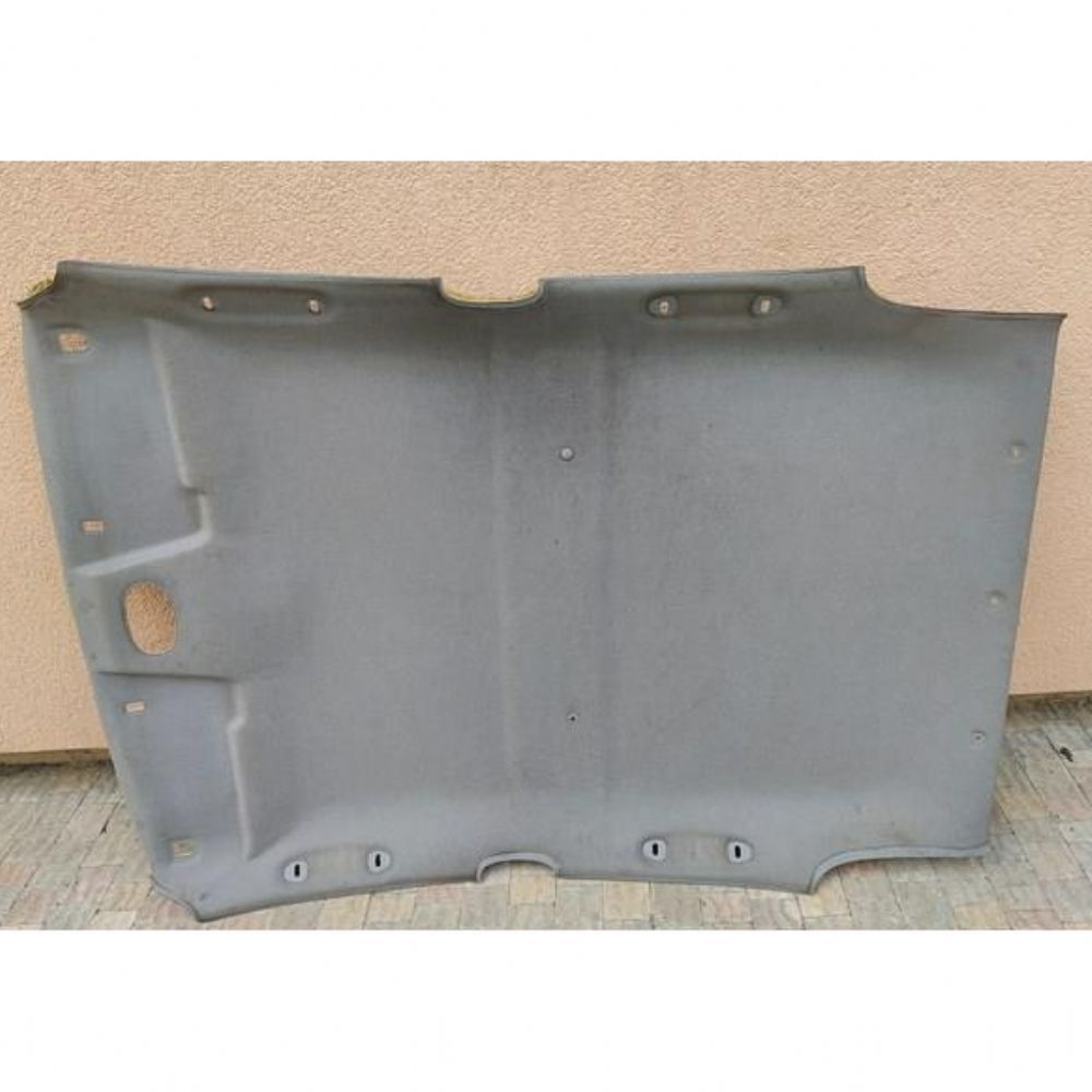 Product Code : 96537784 - Chevrolet Kalos Top Headliner Without Sunroof Sedan Model GM Original 96537784