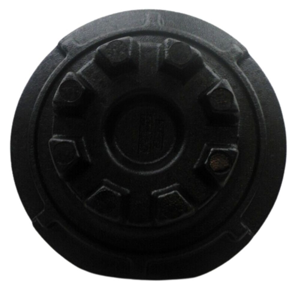 Product Code : 96412867 - Chevrolet Kalos Spare Wheel Inner Foam 2006 - 2007 Model GM Original 96412867