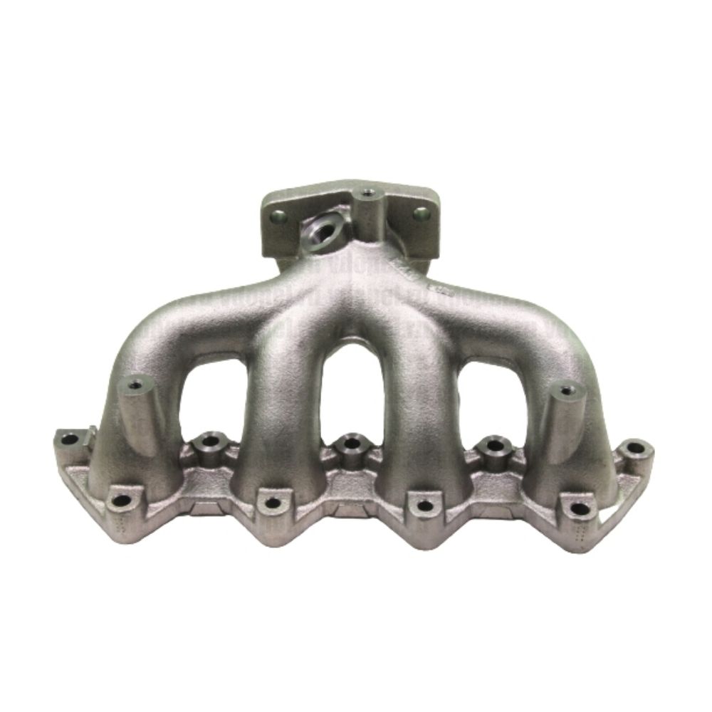 Product Code : 96419108 - Chevrolet Lacetti Exhaust Manifold 1.8 Engine GM Original 96419108