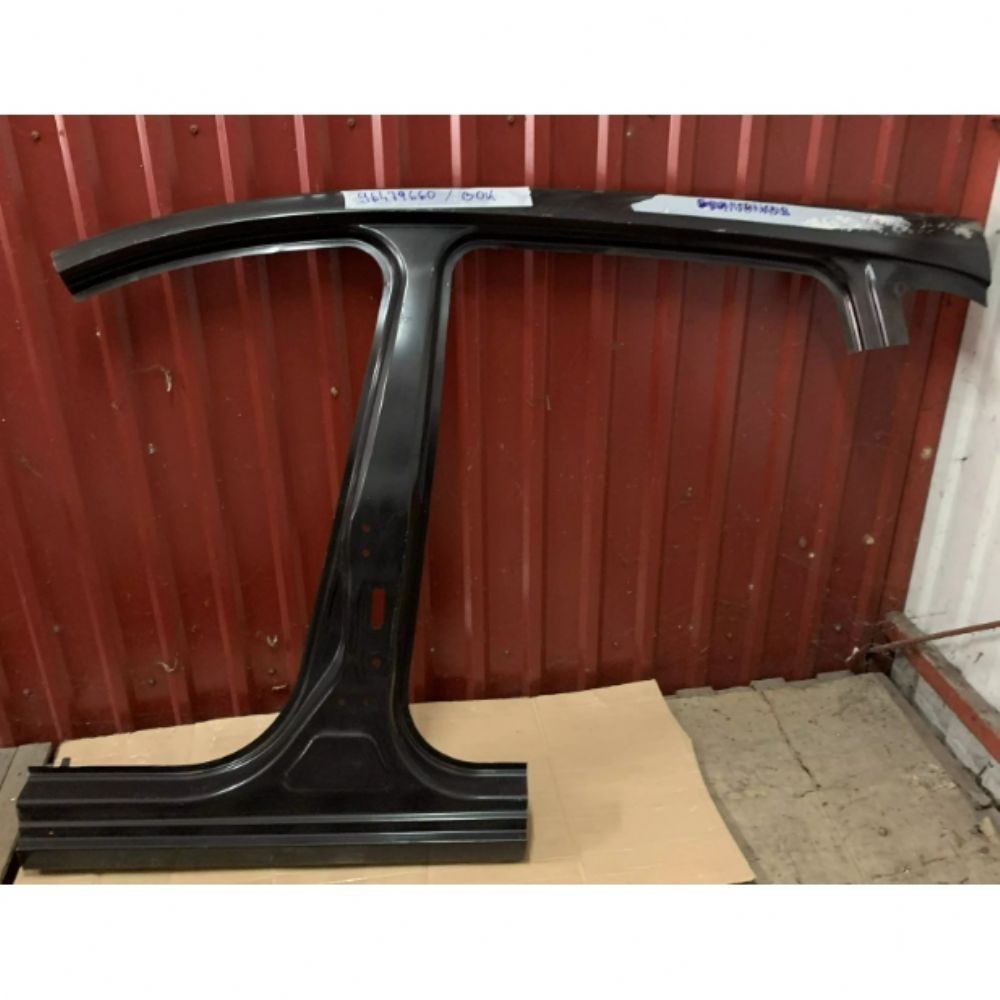 Product Code : 95479660 - Chevrolet Cruze Centre Pillar Panel Complete GM Original 95479660