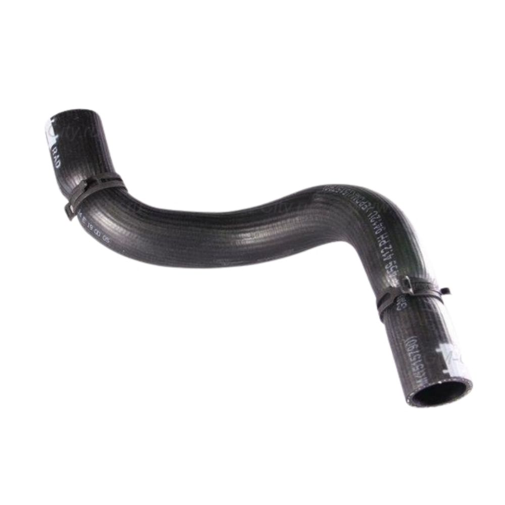 Product Code : 95459412 - Chevrolet Cruze Radiator Lower Hose Sedan Model GM Original 95459412 - 95389388