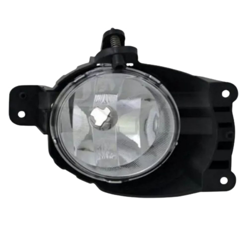 Product Code : 95416887 - Chevrolet Aveo T300 Left Front Fog Lamp GM Original 95416887