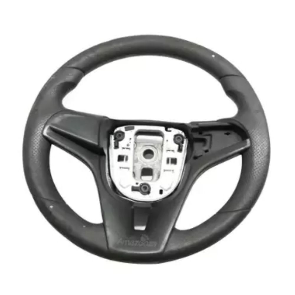 Chevrolet Cruze Steering Wheel GM Genuine 94810569