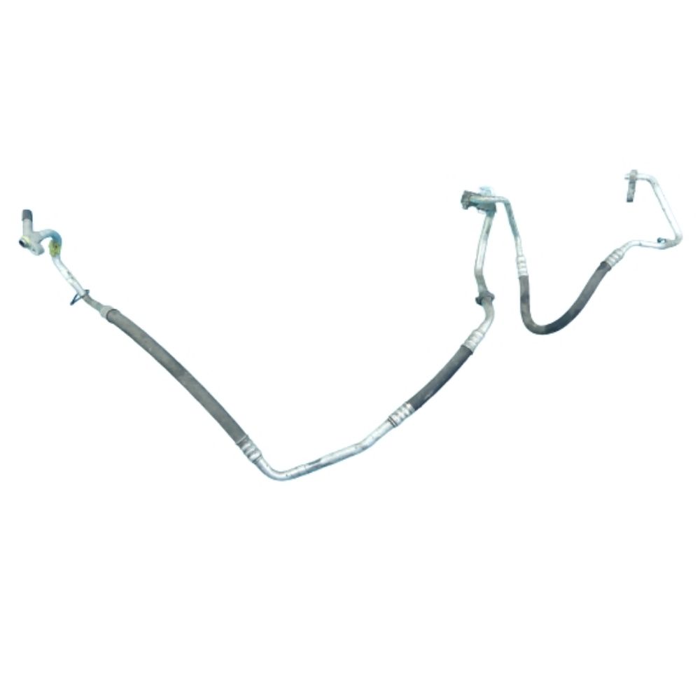 Product Code : 94568288 - Chevrolet Epica Air Conditioner Pipe Complete GM Original 94568288