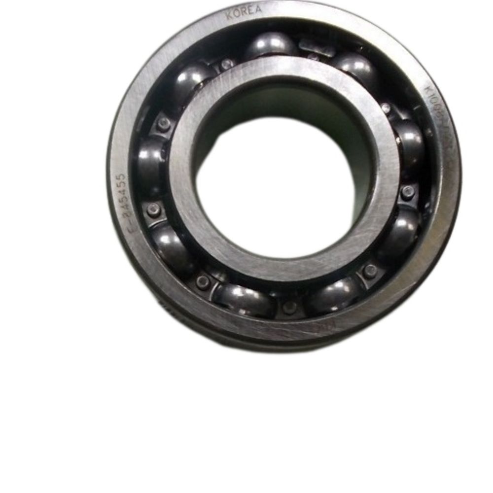 Product Code : 94535190 - Chevrolet Kalos Right Side Differential Ball Bearing 1.2S Engine GM Genuine 94535190