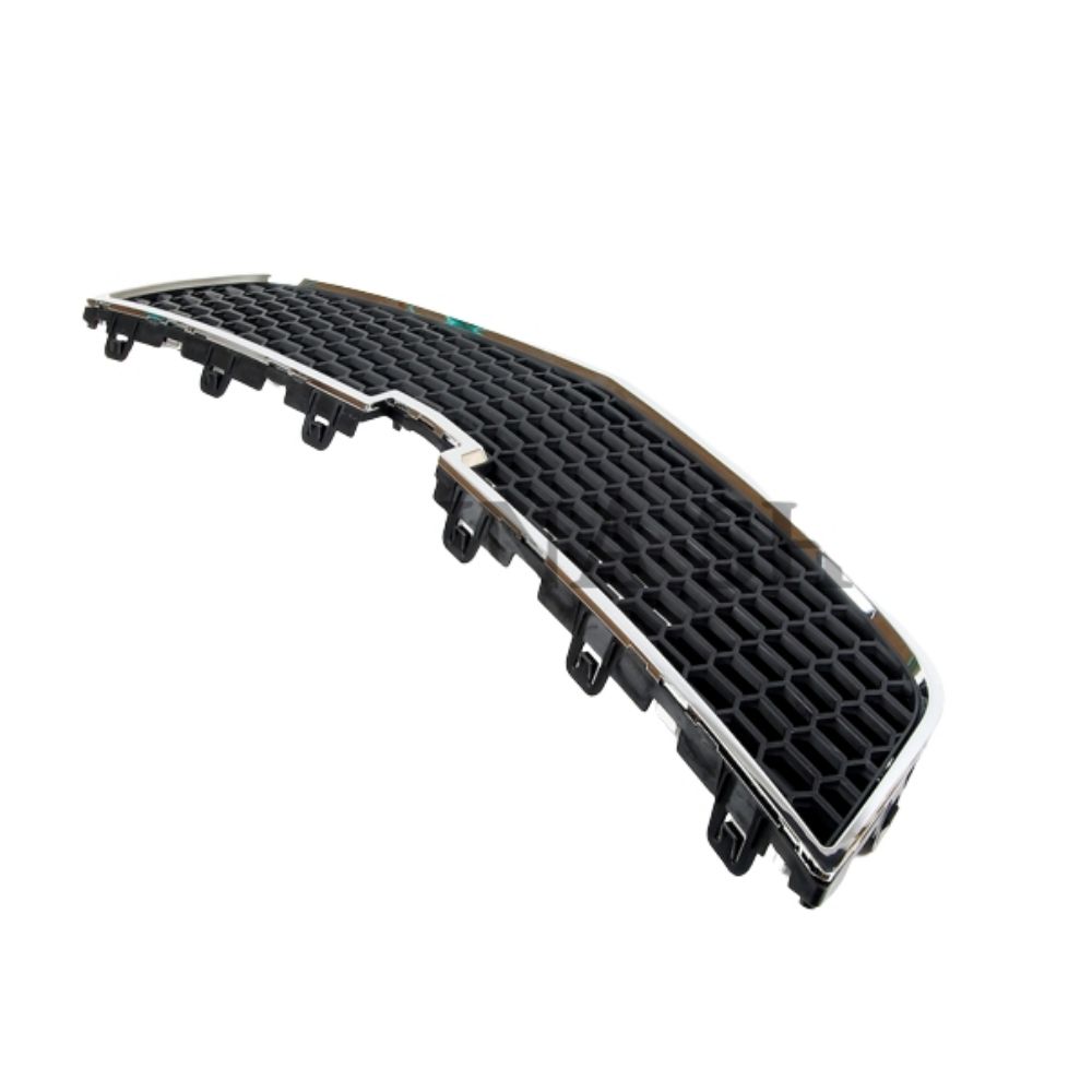 Product Code : 95028166 - Chevrolet Cruze Front Radiator Grille Louver GM Original 95028166