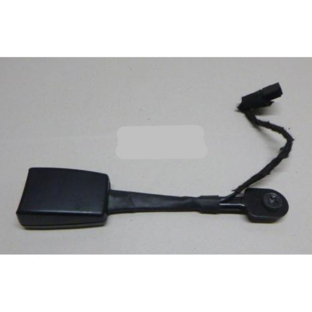 Product Code : 95027722 - Chevrolet Aveo T300 Left Front Seat Belt Buckle GM Genuine 95027722 - 95171780