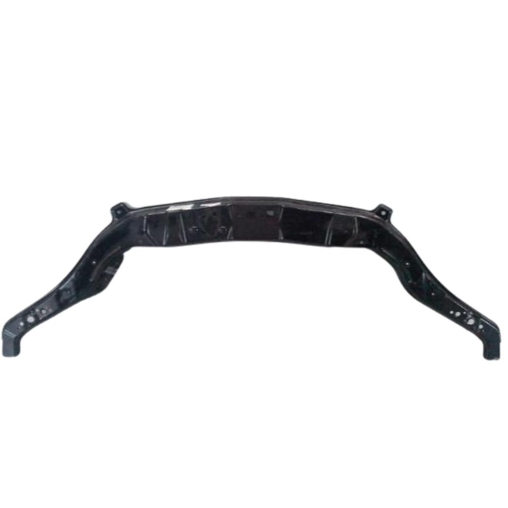 Product Code : 95230618 - Chevrolet Aveo Front Under Bonnet Bumper Upper Panel Complete 1.2 Engine GM Original 95230618