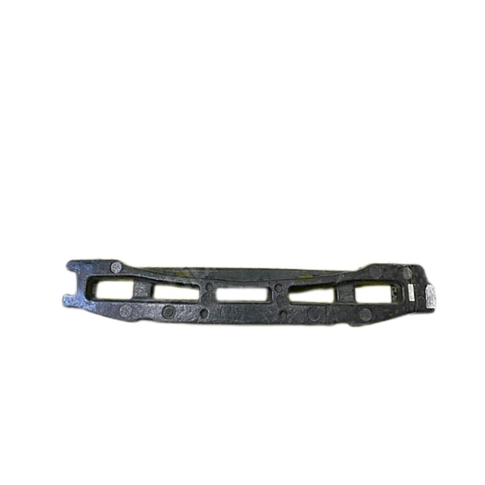 Product Code : 95953133 - Chevrolet Cruze J300 Front Bumper Foam 2010 - 2014 Model GM Original 95953133