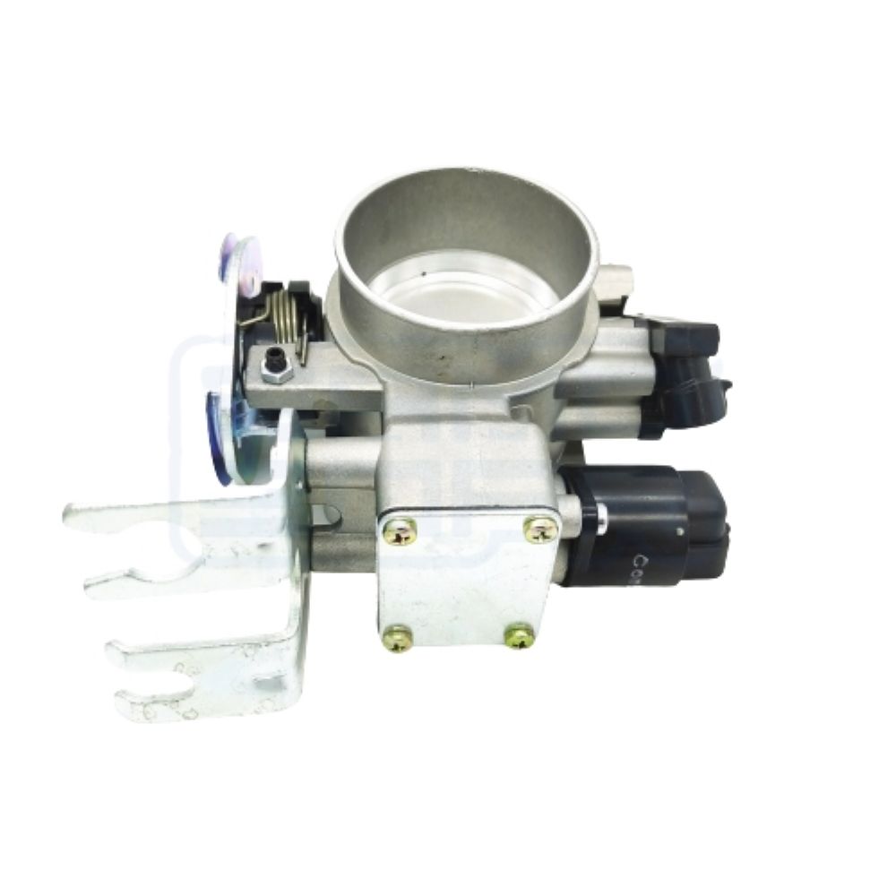 Product Code : 92066487 - Chevrolet Epica Throttle Body Complete GM Original 92066487