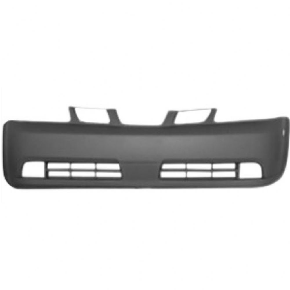 Chevrolet Lacetti Front Bumper Sedan Model GM Genuine 93740289