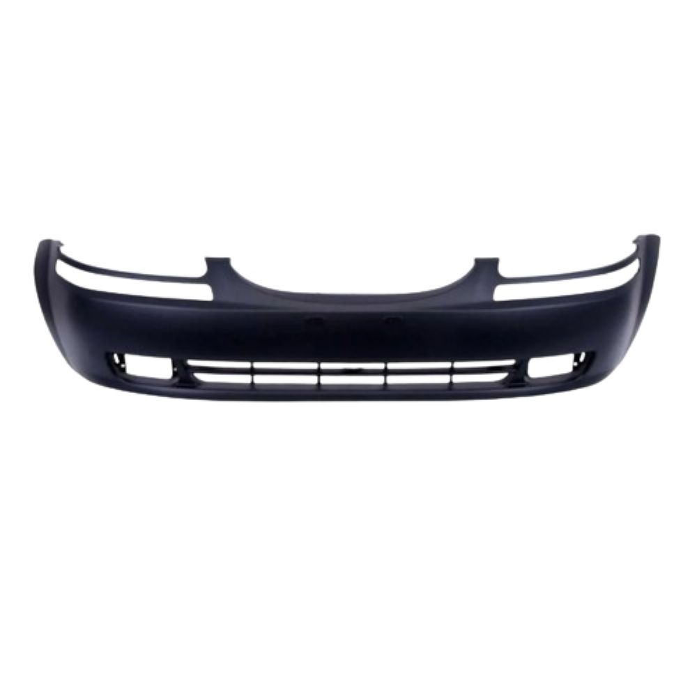 Chevrolet Lacetti Front Bumper HB Model GM Genuine 93740293