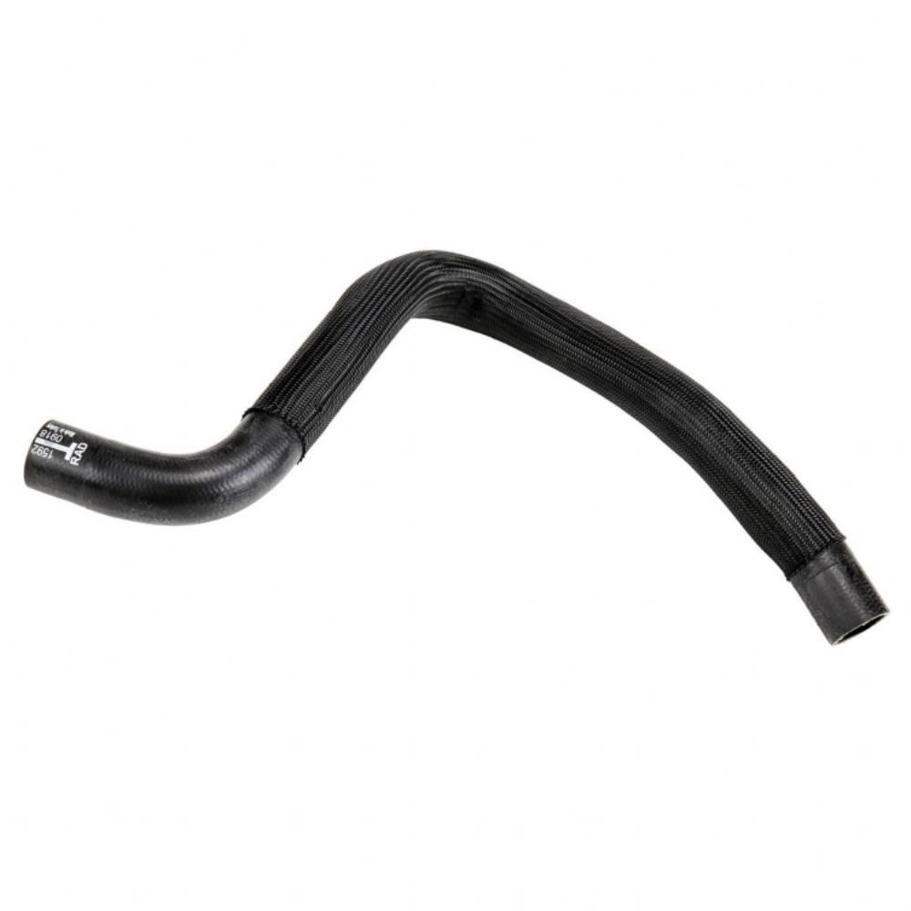 Chevrolet HHR Radiator Inlet Hose GM Genuine 15920918