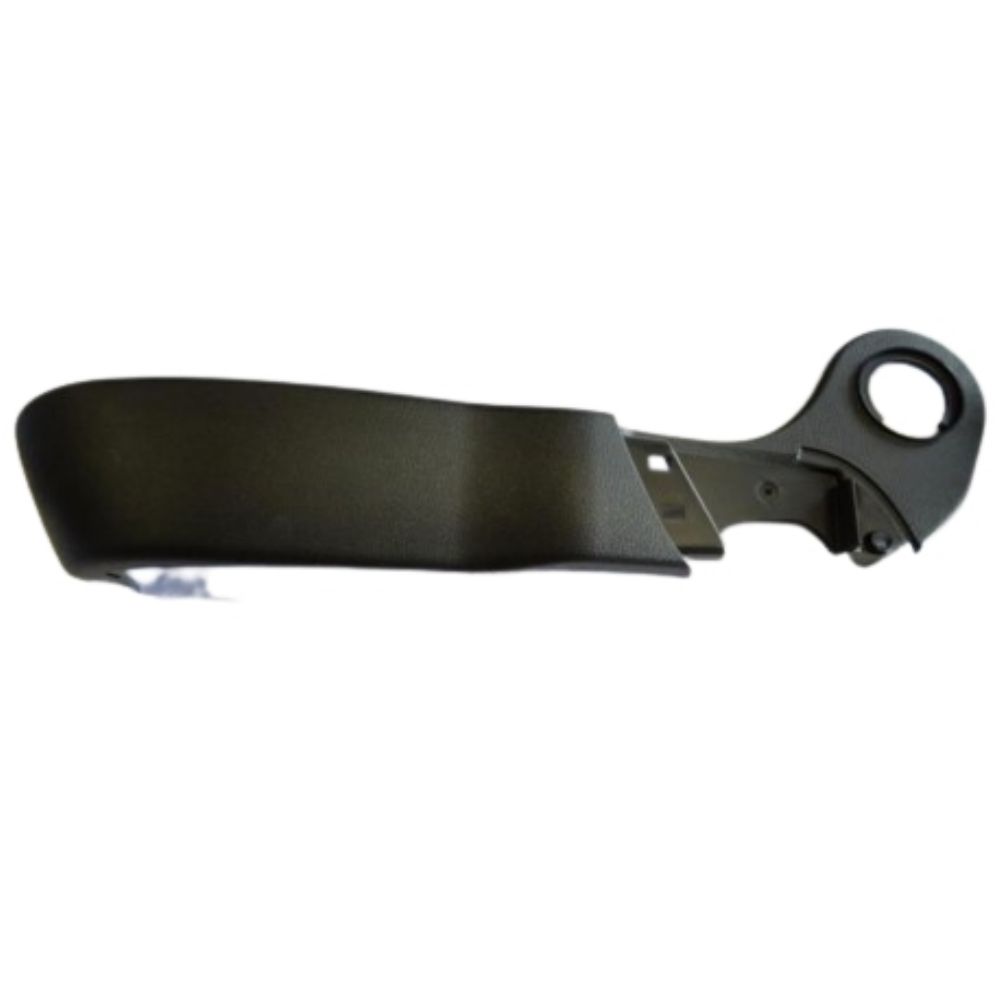 Product Code : 90455889 - Opel Astra G Left Front Seat Side Slide Cover GM Genuine 90455889 - 7263287