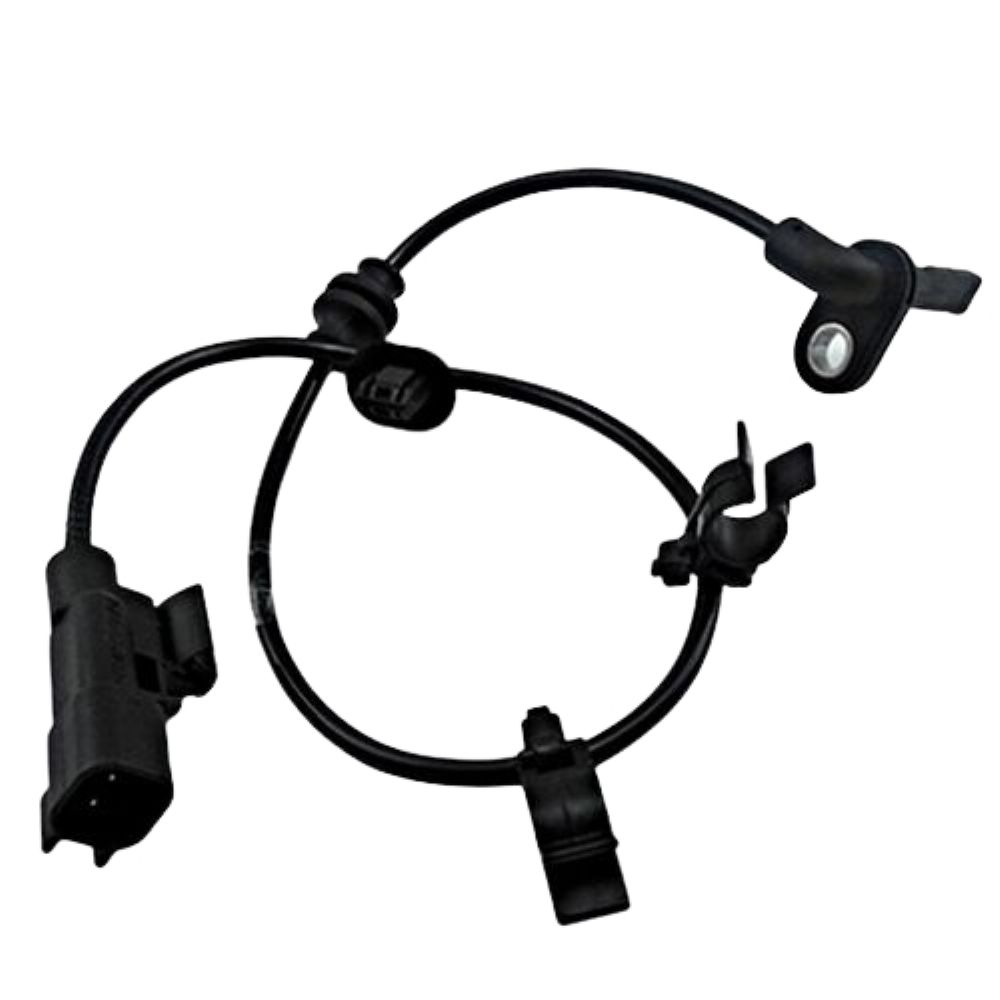 Product Code : 13470645 - Chevrolet Orlando, Cruze Left Rear Abs Sensor GM Genuine 13470645