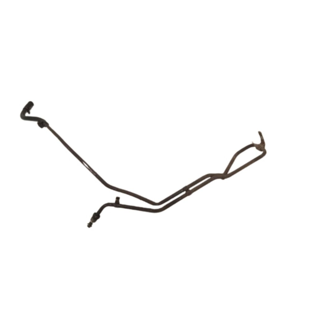 Product Code : 96983926 - Chevrolet Lacetti Steering Tube Complete GM Original 96983926