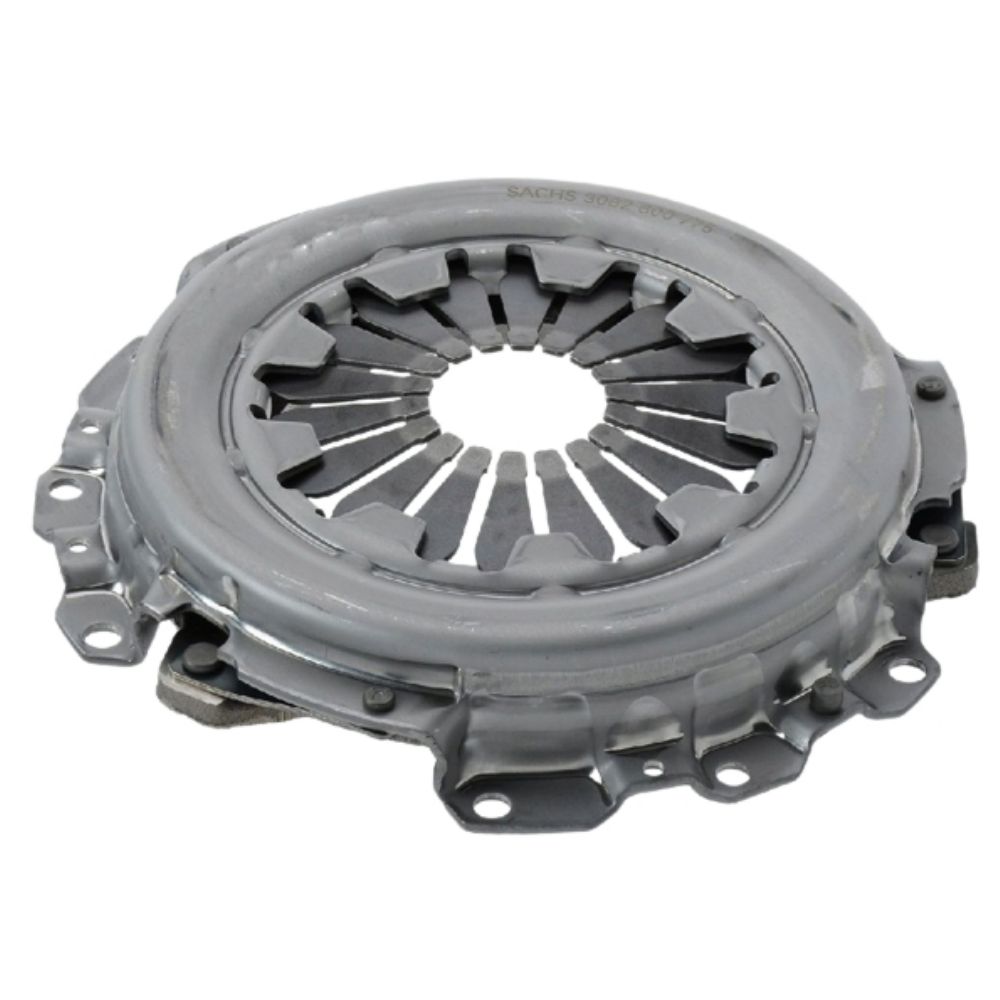 Product Code : 96980050 - Chevrolet Spark Clutch Pressure 1.2 Engine GM Genuine 96980050