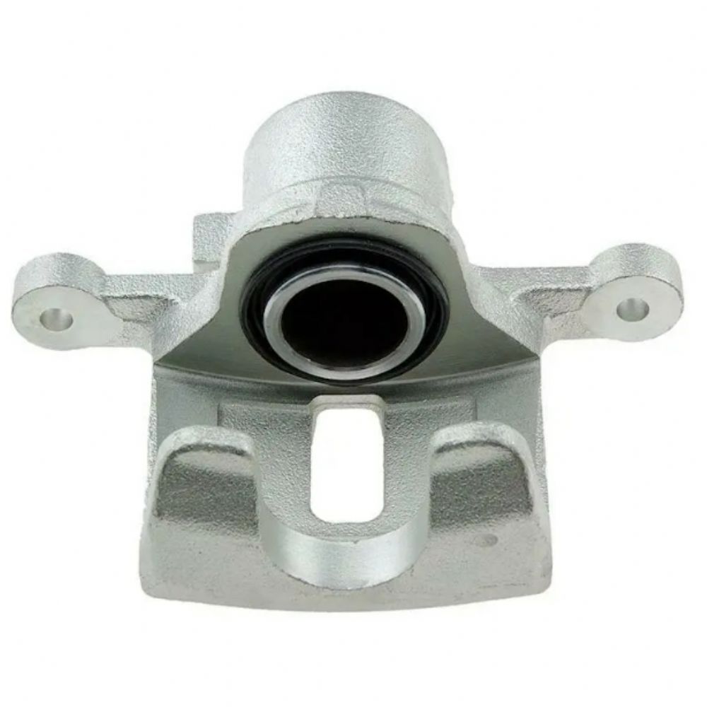 Product Code : 96626074 - Chevrolet Captiva C100 Right Rear Brake Caliper GM Genuine 96626073