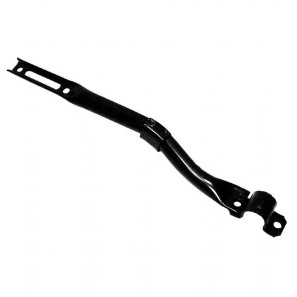 Product Code : 96599026 - Chevrolet Spark M200 Suspension Frame Lower Extension Right GM Genuine 96599026