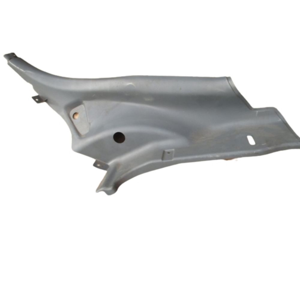 Product Code : 96615881 - Chevrolet Lacetti Right Rear Door Sill Cover GM Original 96615881