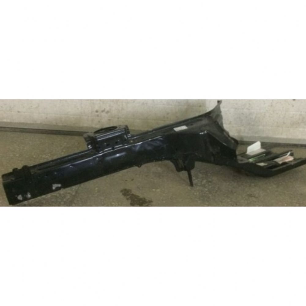 Product Code : 96436299 - Chevrolet Lacetti Right Front Chassis Handle Hatchback Model GM Original 96436299