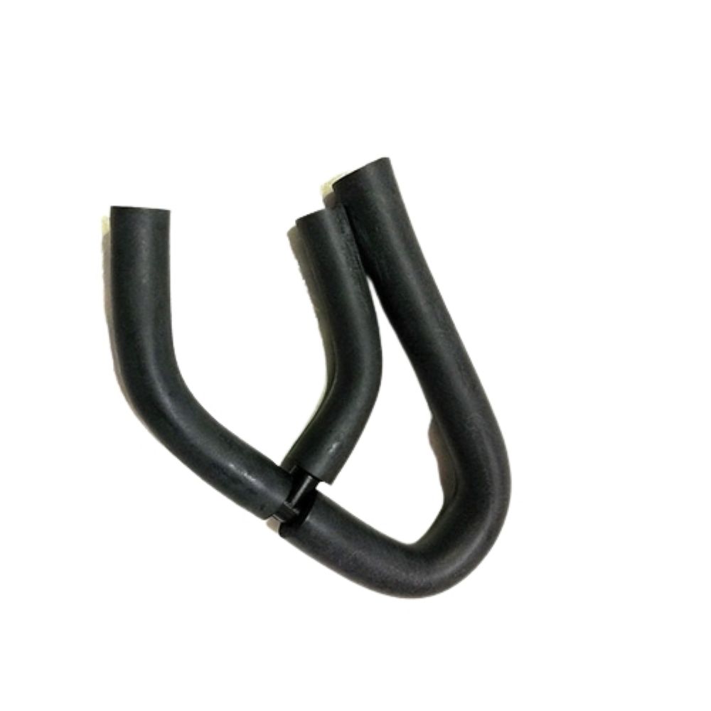 Chevrolet Spark Air Conditioner Connection Hose GM Genuine 96414856