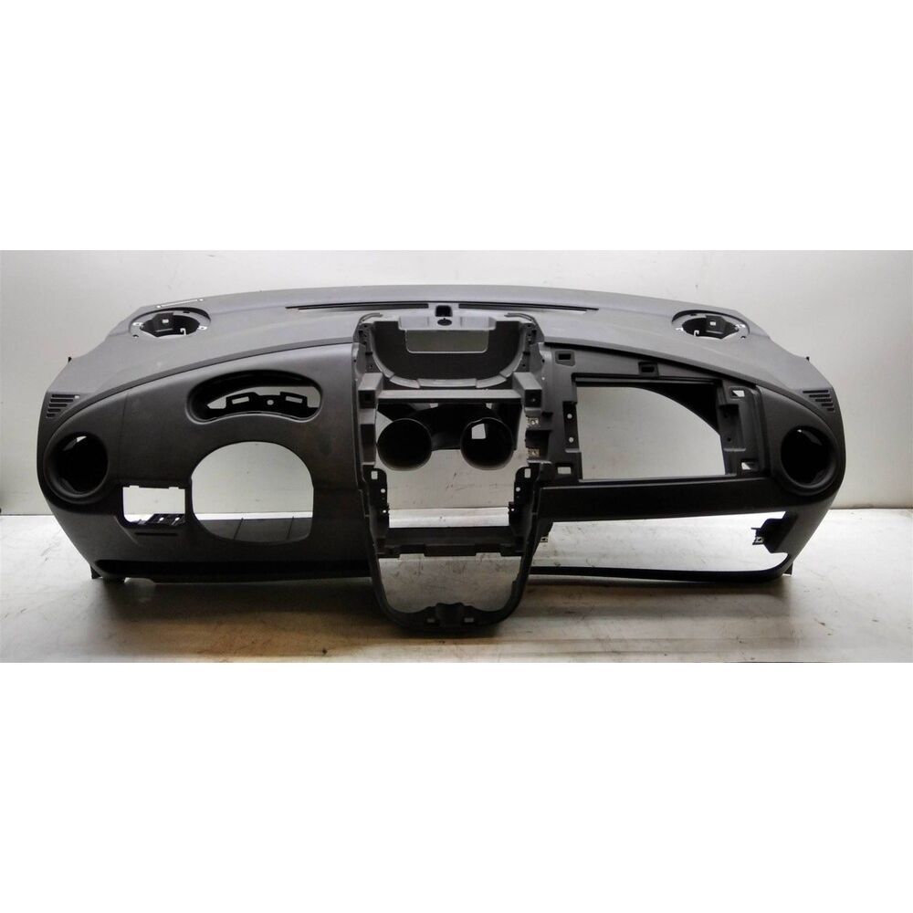 Product Code : 96435424 - Chevrolet Spark M200 Front Centre Chest Console Complete GM Genuine 96435424