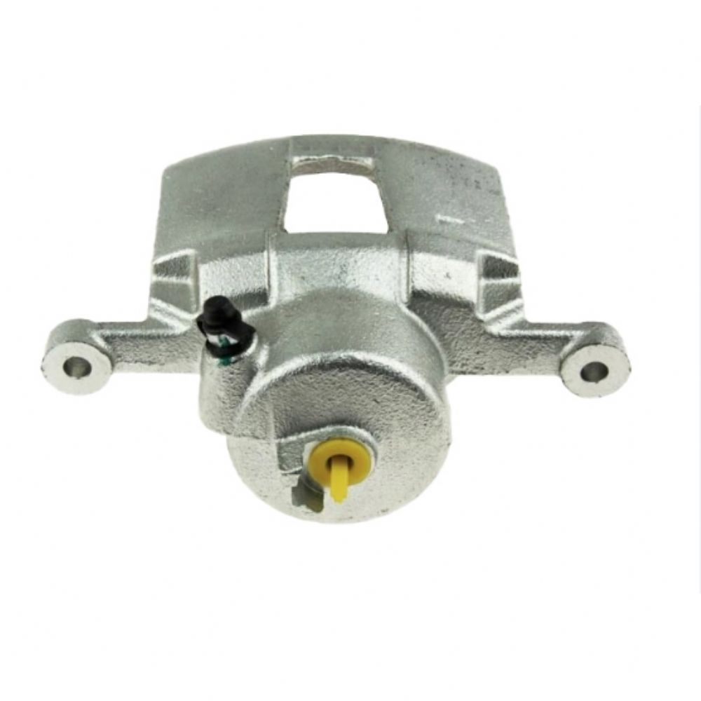 Product Code : 96418871 - Chevrolet Lacetti Left Front Brake Cylinder (Caliper) Complete GM Original 96418871