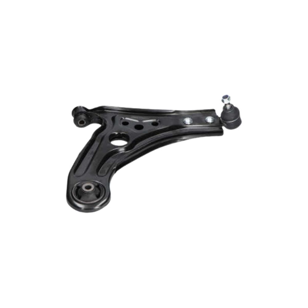 Product Code : 95479765 - Chevrolet Aveo T250 T255 Right Front Control Arm GM Genuine 95479765