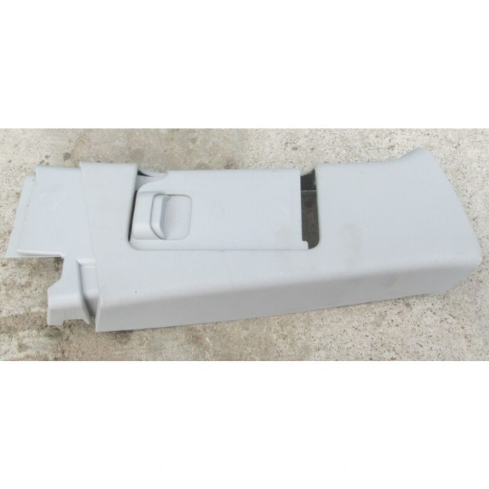 Chevrolet Cruze Upper B Pillar Overlay Beige GM Genuine 95995827