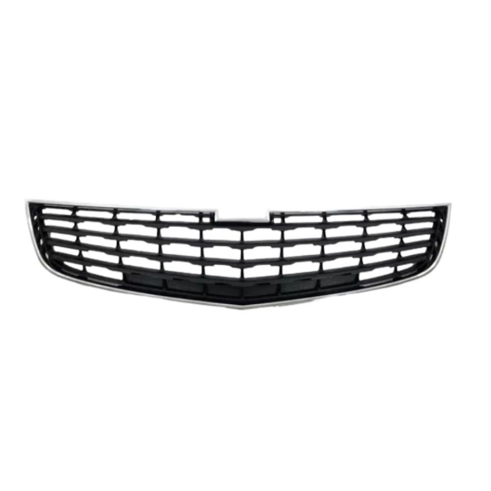 Product Code : 95352917 - Chevrolet Cruze Front Radiator Louver 2014 Model GM Original 95352917