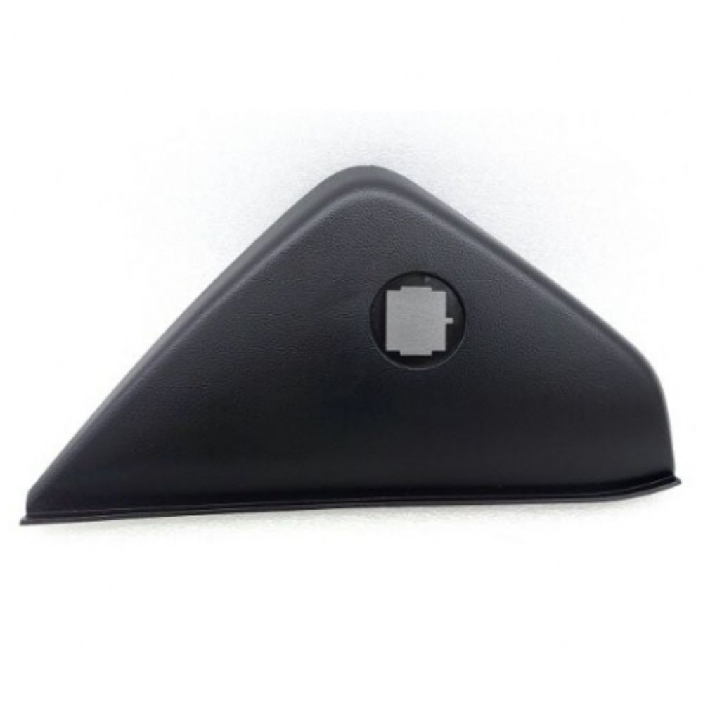 Product Code : 94565894 - Chevrolet Cruze Torpedo Side Cover GM Genuine 94565894