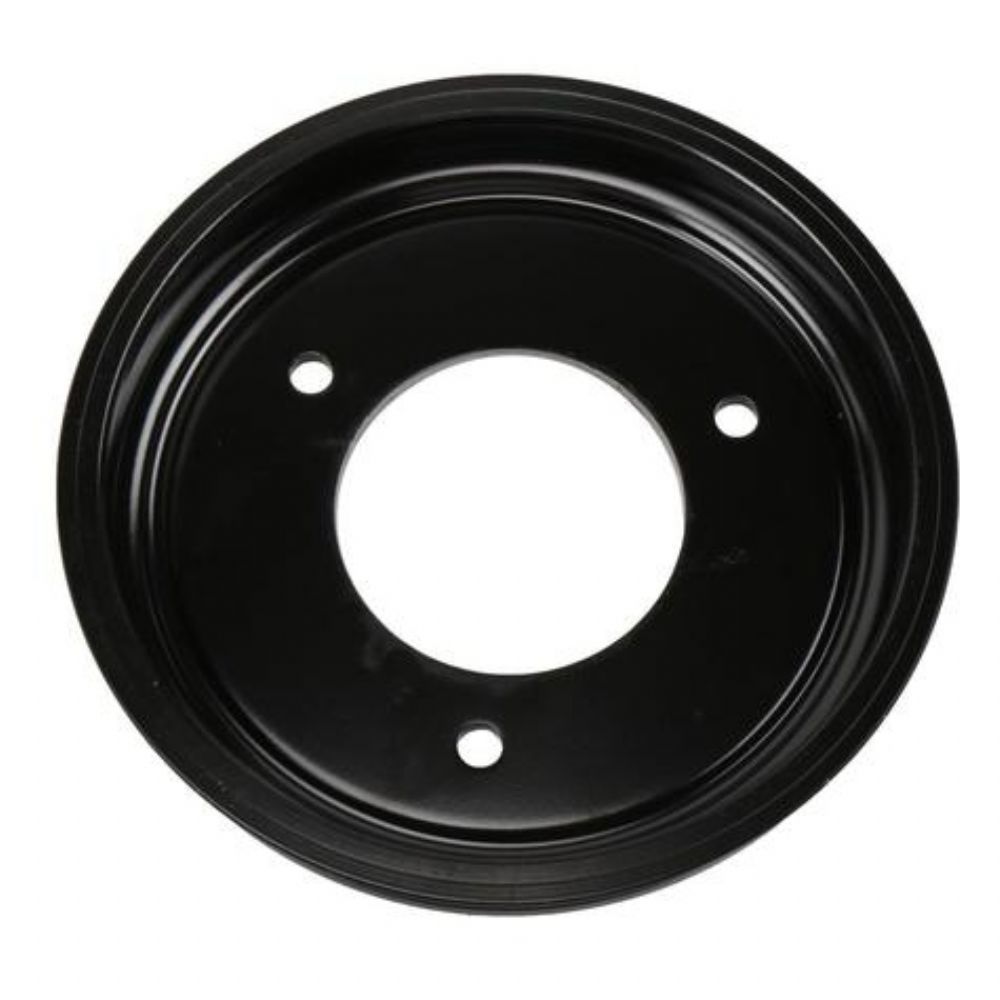 Product Code : 55568898 - Opel Ampera Recirculation Belt Pulley GM Genuine 55568898