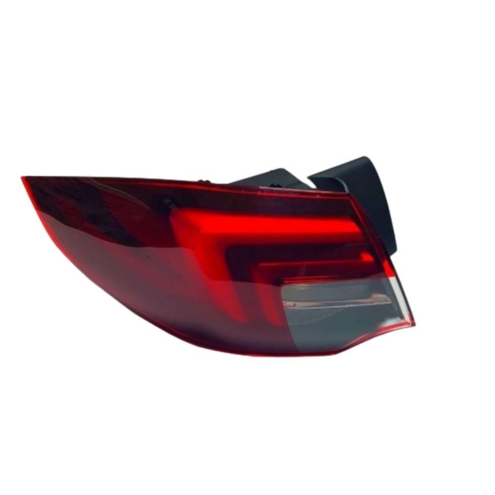 Product Code : 39040625 - Opel Insignia B Left Rear Exterior Tail Light Led Type GM Original 39040625 -