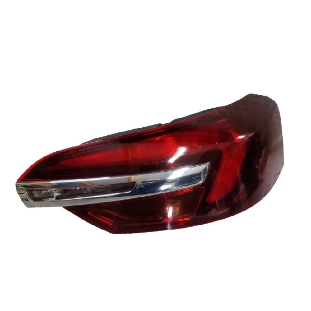 Product Code : 22756316 - Opel Insignia A2 New Case Right Rear Taillight GM Original 22756316 - 1222667