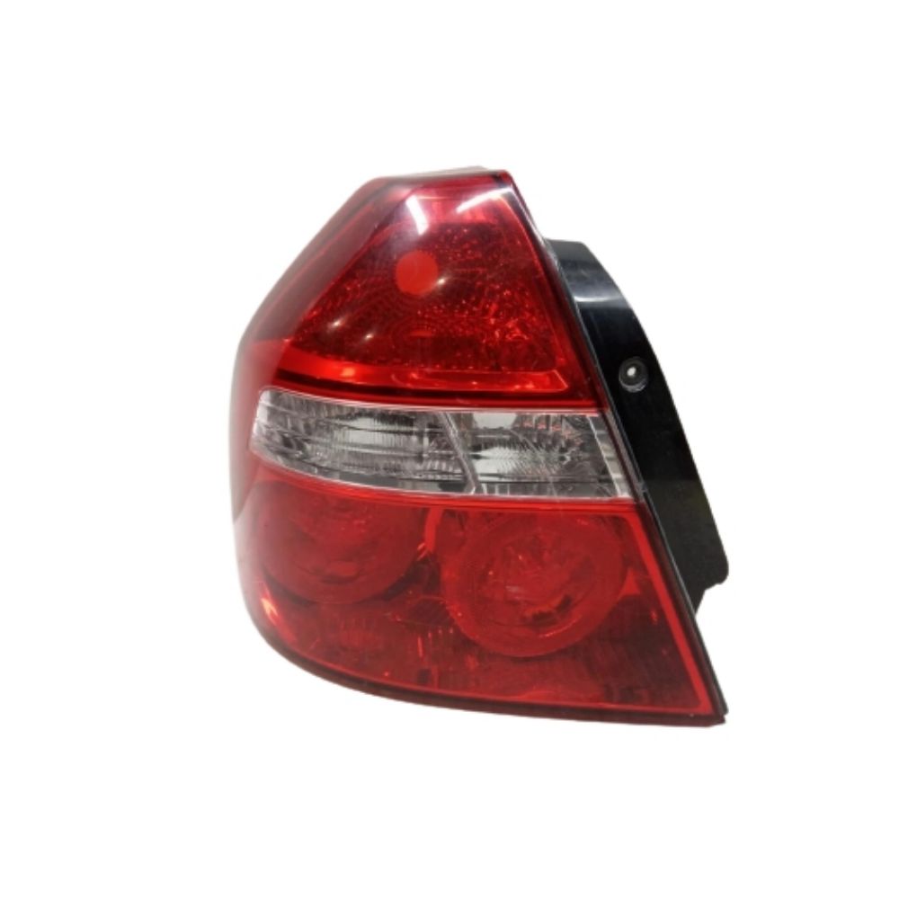 Chevrolet Aveo Sedan Left Rear Taillight NB 2008 Model GM Original 96650614 - 96943571