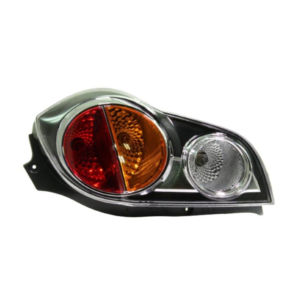 Product Code : 95483112 - Chevrolet Spark M300 Right Rear Taillight GM Original 95483112 - 95952197